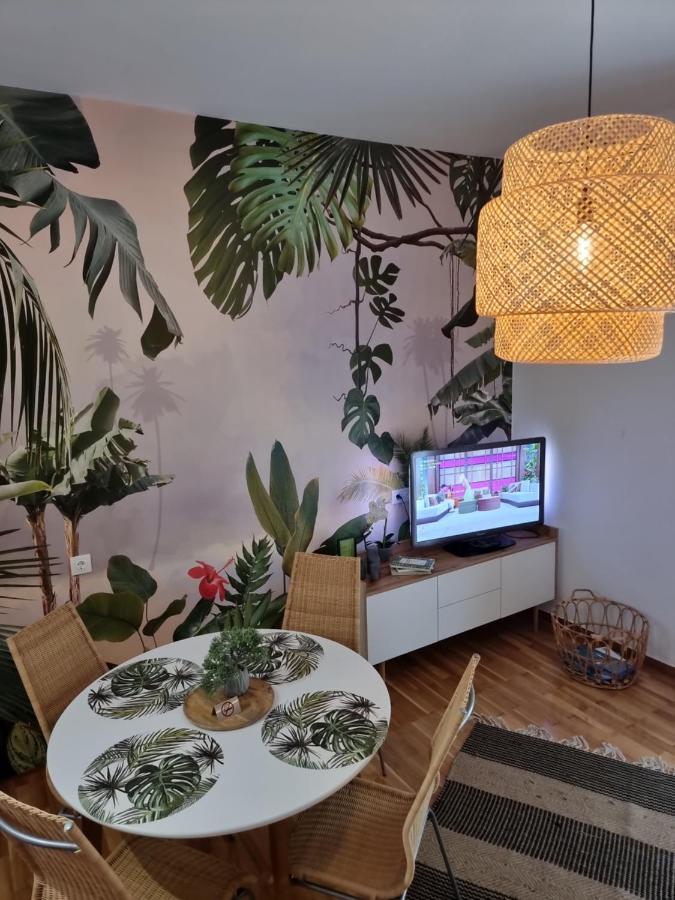 Charming Volos House 2 Dış mekan fotoğraf