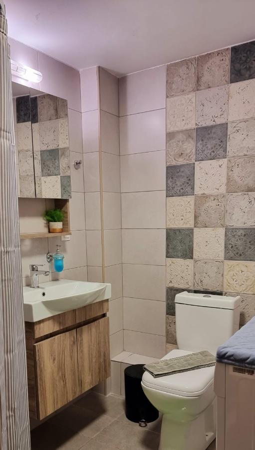 Charming Volos House 2 Dış mekan fotoğraf