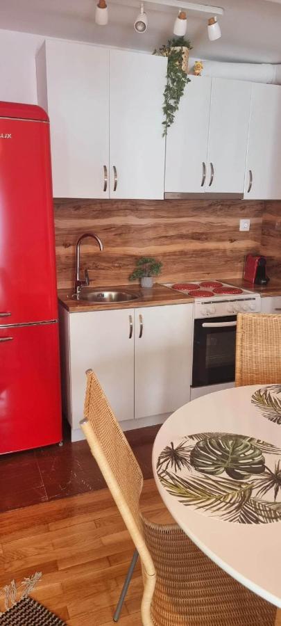 Charming Volos House 2 Dış mekan fotoğraf