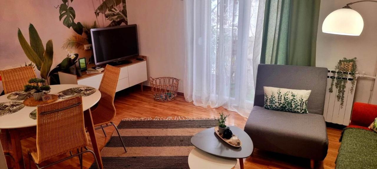 Charming Volos House 2 Dış mekan fotoğraf