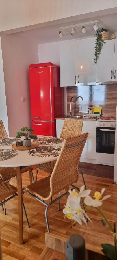 Charming Volos House 2 Dış mekan fotoğraf
