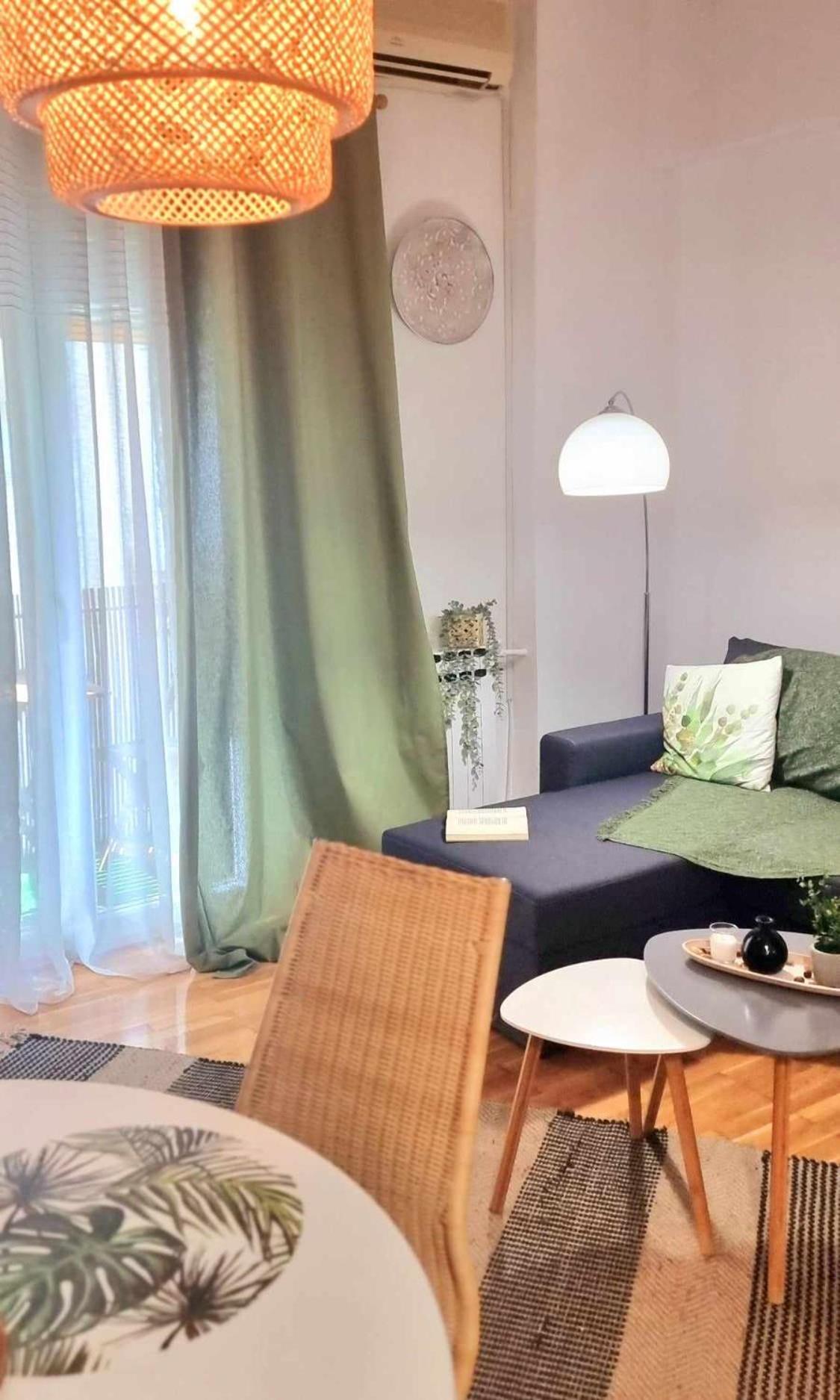 Charming Volos House 2 Dış mekan fotoğraf