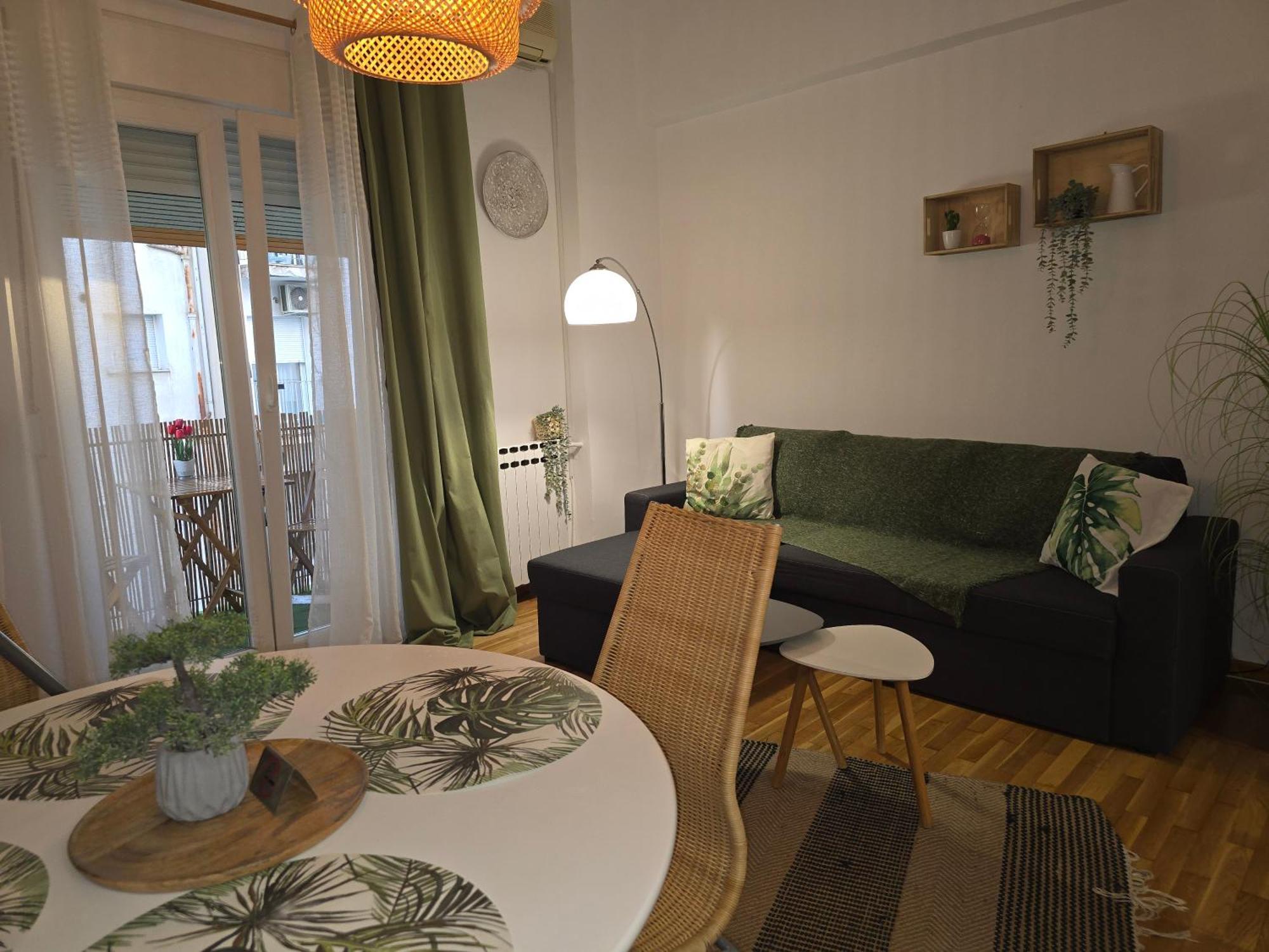 Charming Volos House 2 Dış mekan fotoğraf